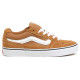 Vans Caldrone